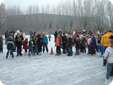 DSCF0043
