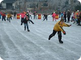 DSCF0046