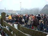 DSCF0048