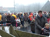 DSCF0049