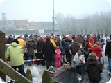 DSCF0050