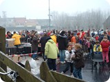 DSCF0052