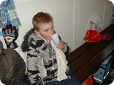 DSCF0054