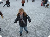 DSCF0056