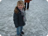 DSCF0057