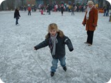 DSCF0058
