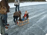 DSCF0066