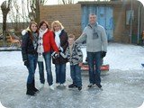 DSCF0069