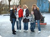 DSCF0070