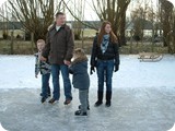 DSCF0071