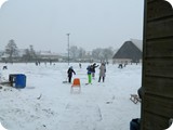 DSCN1231