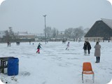 DSCN1232