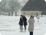 DSCN1233