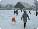 DSCN1236