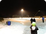 DSCN1237