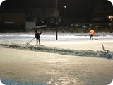 DSCN1239