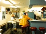 DSCN1241