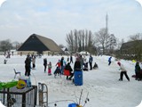DSCN1244