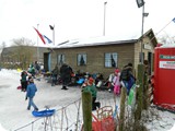 DSCN1245
