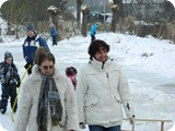DSCN1249