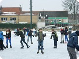 DSCN1253