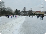 DSCN1254