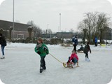 DSCN1256