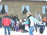 DSCN1257