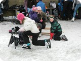 DSCN1263