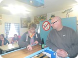 DSCN1269