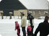 DSCN1276
