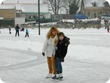 DSCN1277