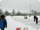 DSCN1279