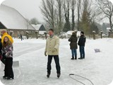 DSCN1280