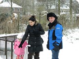 DSCN1282