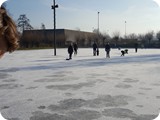 20170122_135610