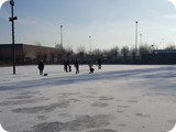 20170122_135614