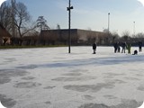 20170122_135619