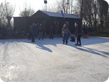 20170122_135704