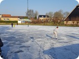 20170122_135720