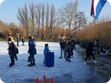 20170122_135722