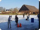 20170122_135732
