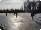 20170122_142038