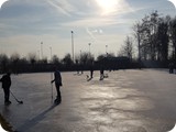 20170122_142049
