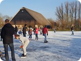 20170122_144459