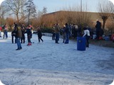 20170122_144503