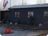 20170122_144505