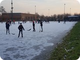 20170122_161655