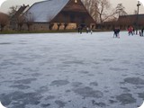 20170122_161659