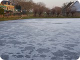 20170122_161702